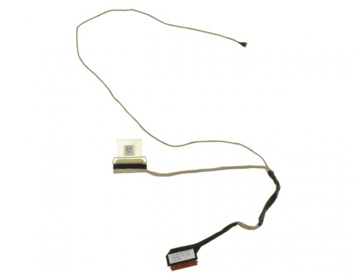 LAPTOP DISPLAY CABLE FOR DELL INSPIRON 15 3558